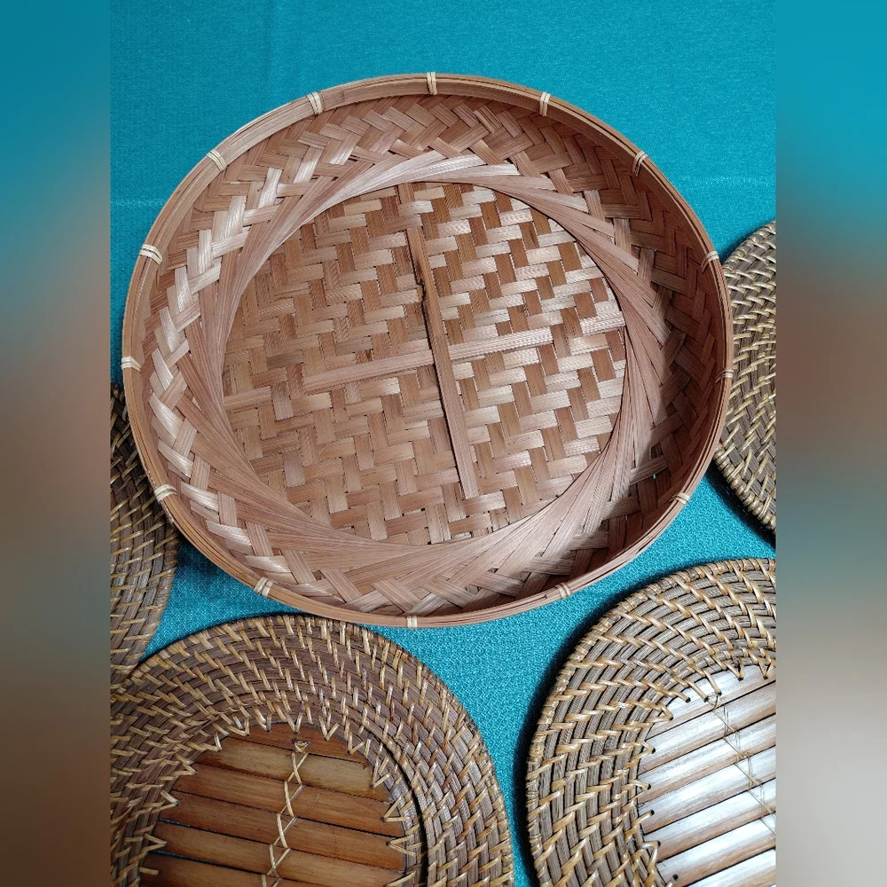 N/A vintage beautifully